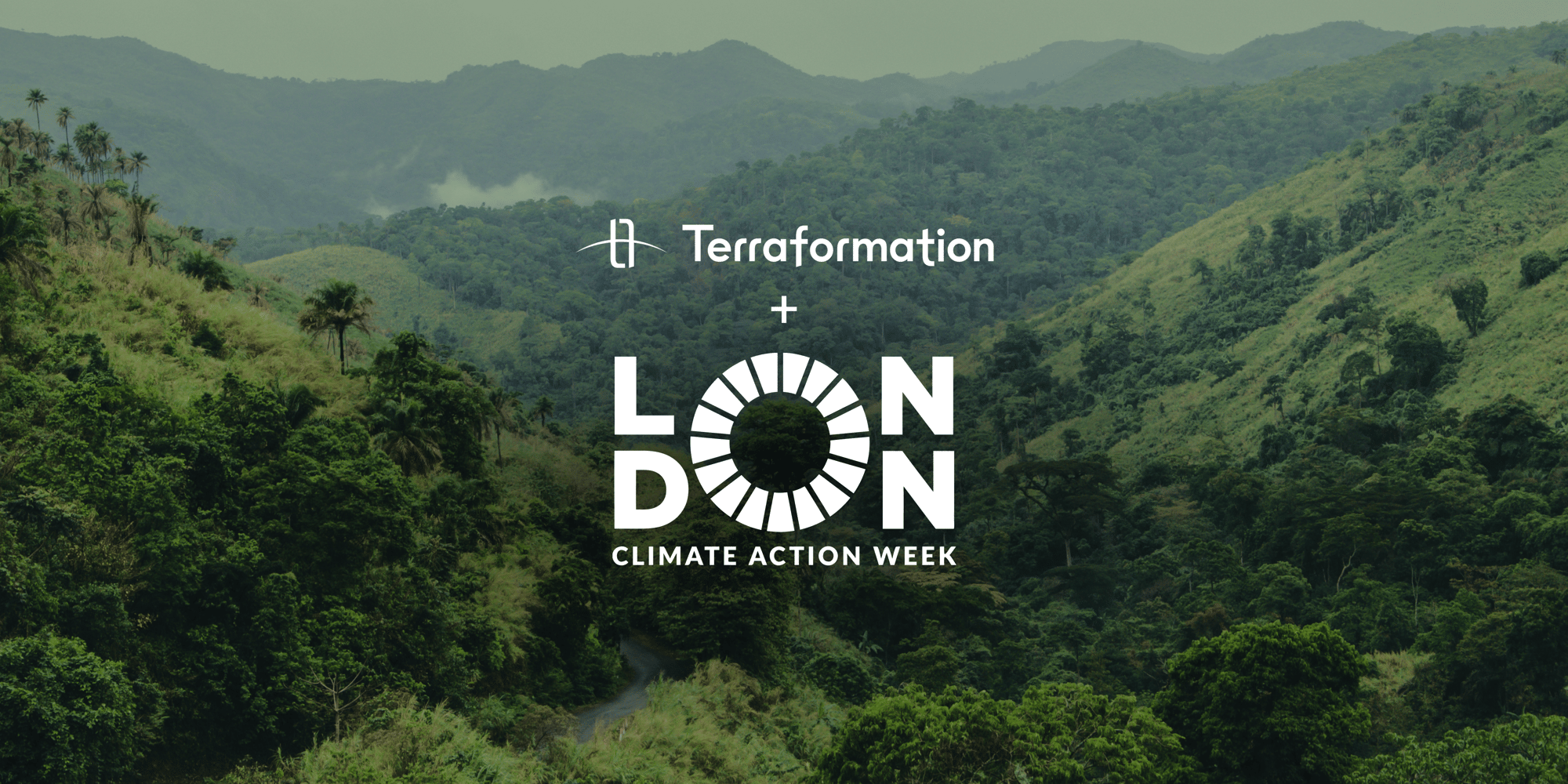 LCAW 2026 Landing Page Banner