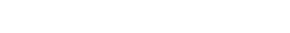 TF_Logo_Horizontal_White