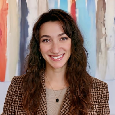 calea-stiles-headshot calea-stiles-headshot