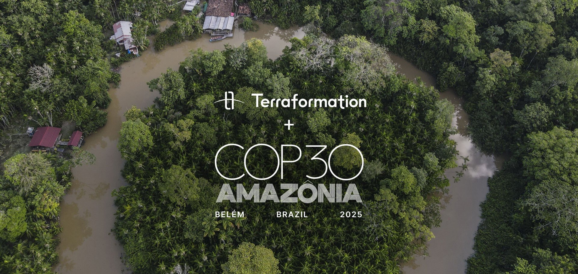 Cop-30_-Belem-Header_02 Cop-30_-Belem-Header_02